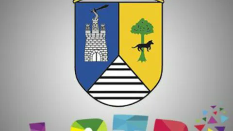Funcionario de la Municipalidad de Lota habría violado a una trabajadora en dependencias municipales