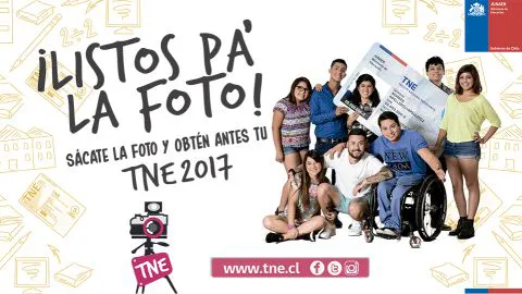 Junaeb Biobío realizará captura fotográfica masiva de TNE en Playa de Penco