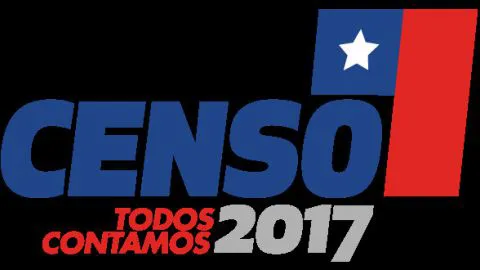 ¿Censo 2017? Bodoque de 31 minutos te explica su importancia