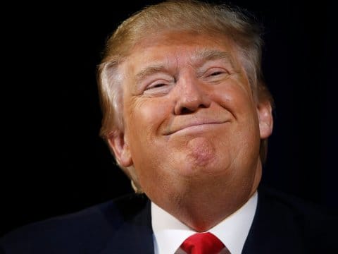 Donald Trump le prohibe a fábrica de mascarillas N95 vender insumos a Canadá y el resto de América