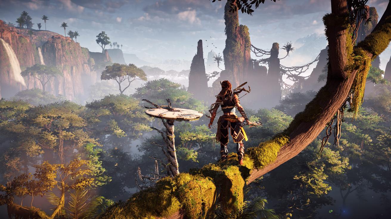Nuevo y esperado juego de PS4 será lanzado a fines de febrero