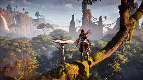Nuevo y esperado juego de PS4 será lanzado a fines de febrero