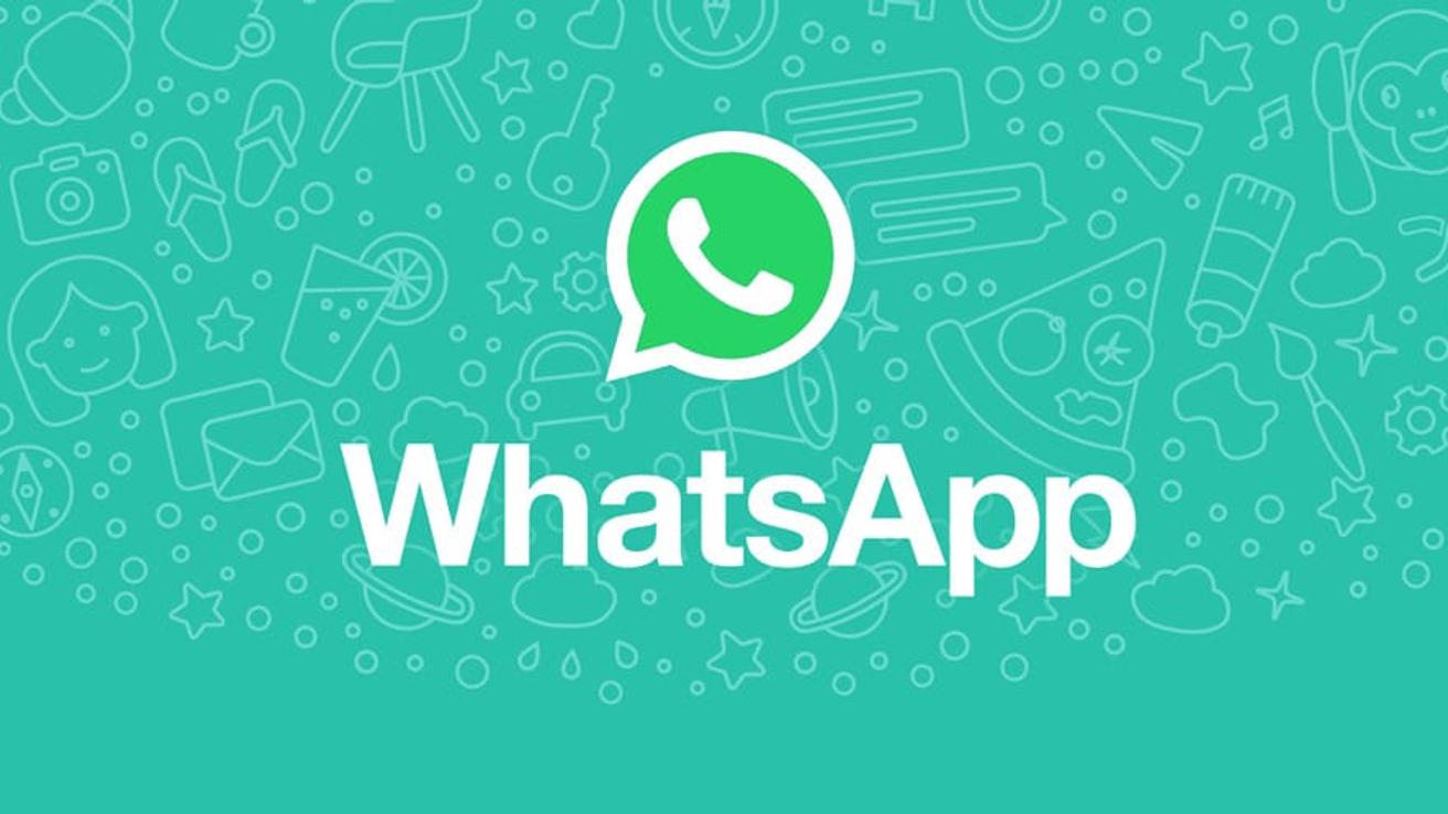 Nueva actualización de Whatsapp mostrará tu ubicación