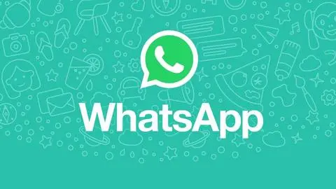 Nueva actualización de Whatsapp mostrará tu ubicación