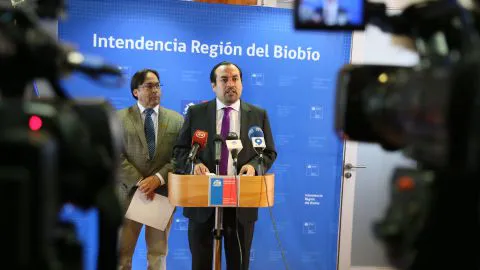 Más de 12 mil estudiantes de Biobío tienen gratuidad en primera etapa de selección