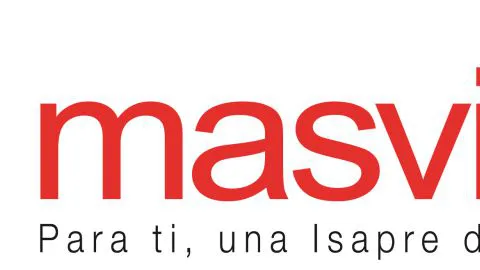 ISAPRE MASVIDA RESPONDIÓ SOBRE RUMORES DE CIERRE