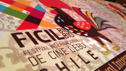 ¿Amante del cine? FICIL 2017 ya comenzó su nueva versión