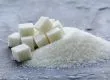 ¿Sabes cuanta azúcar tienen los alimentos que consumes?
