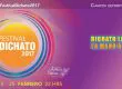 Festival de Dichato: Mira aquí la programación