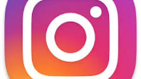 Instagram ahora habilitó álbum de fotos