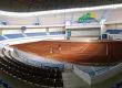 Municipio de Talcahuano aún no cumple con el segundo pago de la Copa Davis