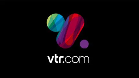 VTR estrena nuevas señales HD y aumenta velocidad de clientes sin costo adicional