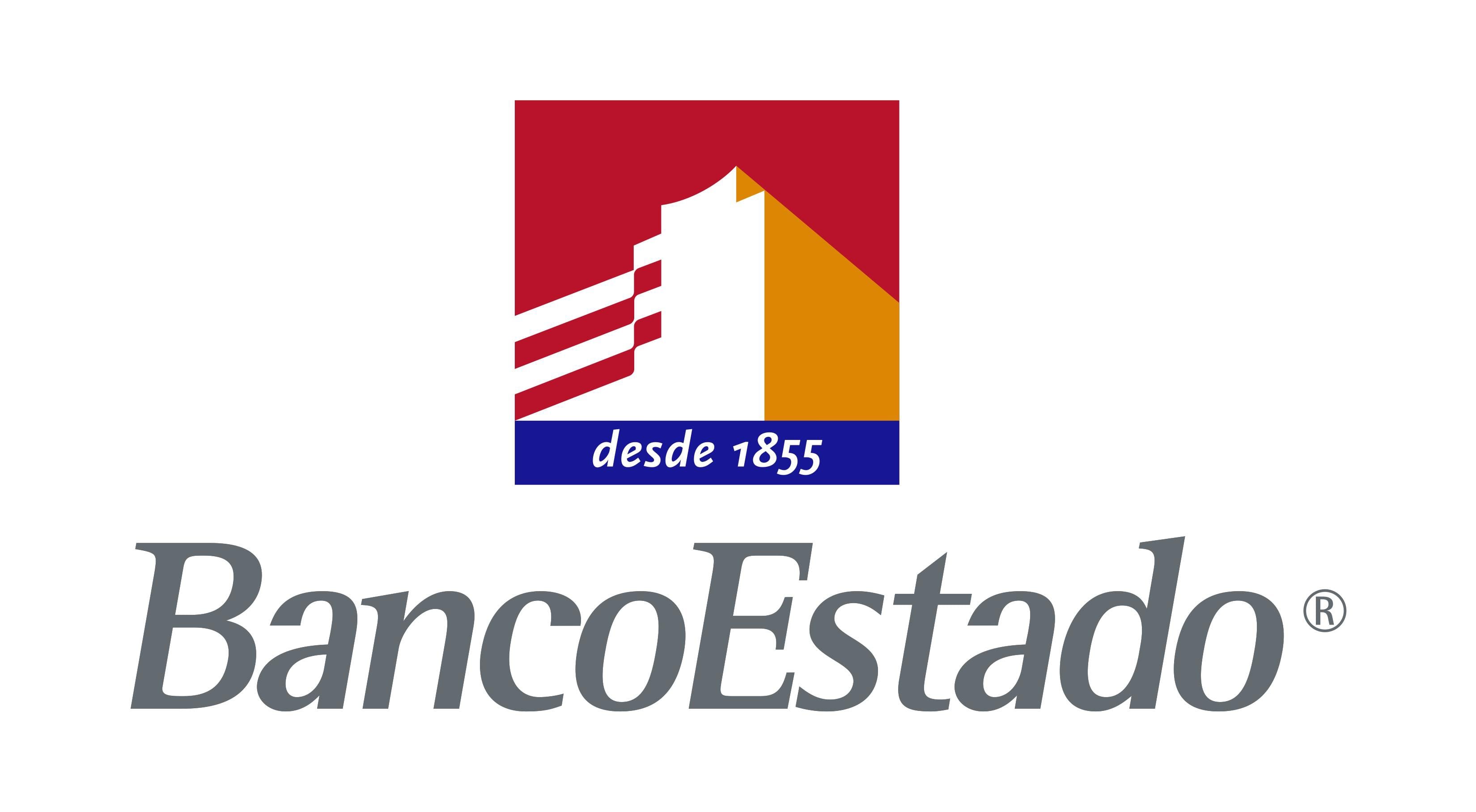 Asesinan a vigilante de Banco Estado tras un asalto