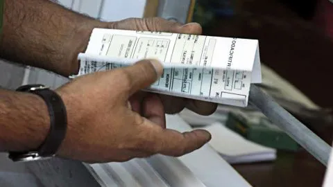 Nuevos puntos para obtener el Permiso de Circulación 2017 en Concepción