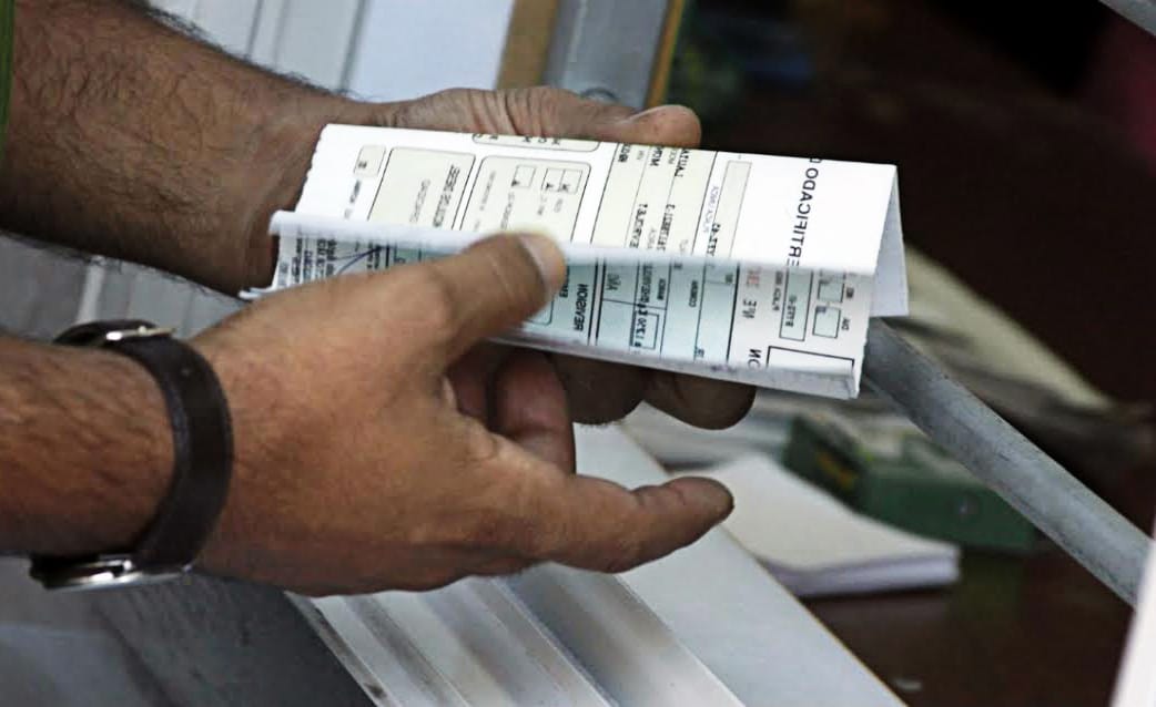 Alcaldesa de Hualpén pide nueva prórroga para pagos de permisos de circulación