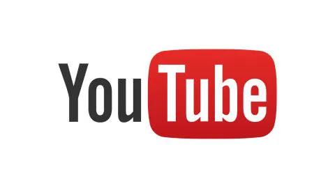 Youtube amenaza a la tv por cable