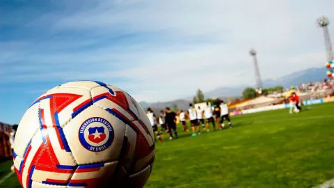Vuelve el torneo largo el 2018!