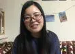 Estudié 6 años español y en Chile no entiendo nada! El divertido video de joven japonesa que supo lo que era hablar con un chileno