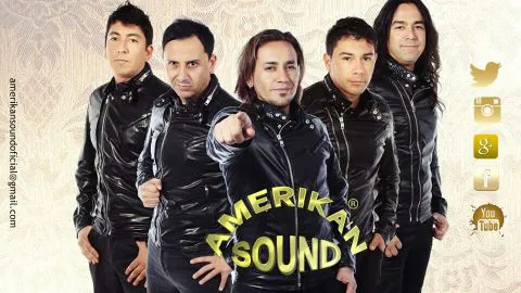 Polémica en Yumbel por presentación de banda que no es la original