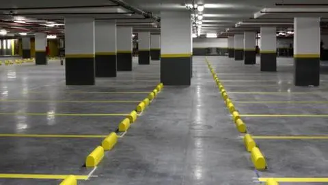 VIDEO| VIRAL Campaña “No estacionamos”