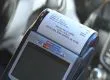 Como en el super: Cabify se puede pagar con tarjeta de débito en Concepción