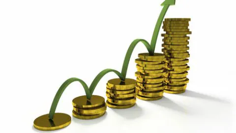 ¡Que marzo no te deje pato! Expertos entregan consejos para ordenar tus finanzas