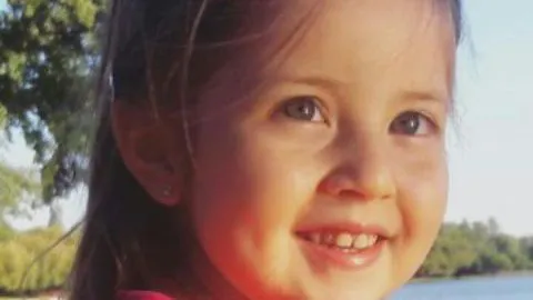 Campaña #AyudemosAlaVale: realizarán show musical a beneficio