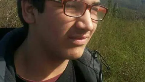 Se busca a adolescente de Talcahuano