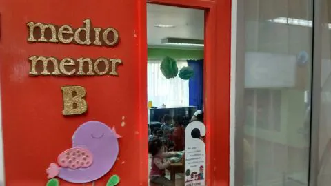Ojo! Más de 500 personas están inhabilitadas para trabajar con menores en el Biobío