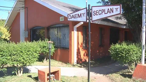 Polémica: en Hualpén determinan rotar a todas las parvularias de jardines