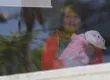 Amplían plazo de detención de Lorenza Cayuhán en Cañete