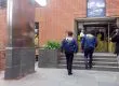 Caso Más Vida: investigación será realizada por la Fiscalía Regional del Biobío