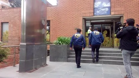 Usuarios de MasVida irán a Tribunales para evitar fin de cobertura a hospitalización domiciliaria