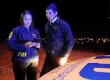 Enviaban droga por encomienda: desarticulan banda que traficaba en Puerto Natales