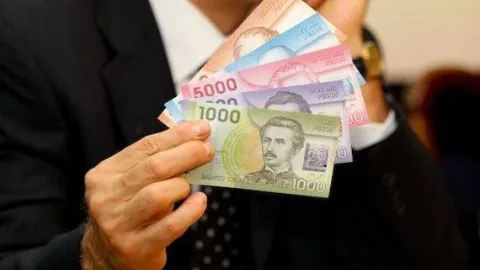 Se viene la operación renta 2017