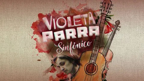 Panoramas miércoles 22 de marzo