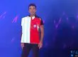 El nuevo y chistoso viral de Jorge Alís en la previa del duelo Chile-Argentina