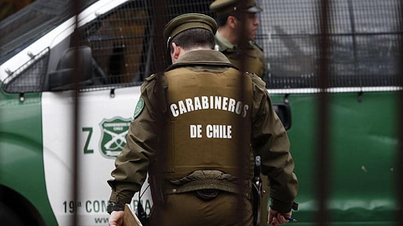 De 5 hachazos hombre le quitó la vida a su esposa en sector rural de Tomé