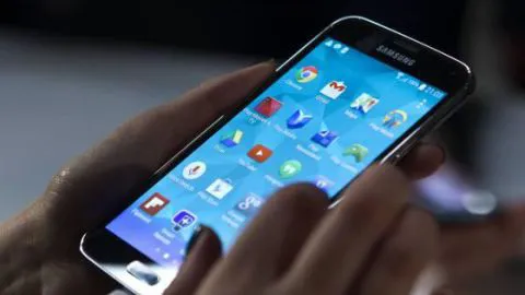 Ojo!!! ¿Qué es la Ley de etiquetado de celulares?, iniciativa entrará en funcionamiento en sólo días