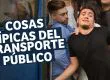 ¿Ya viste lo nuevo de Woki Toki?