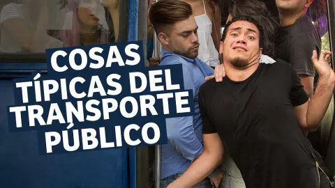 ¿Ya viste lo nuevo de Woki Toki?