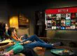 Las mejores 100 películas que puedes encontrar en Netflix