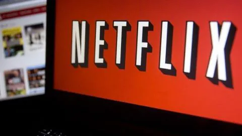 Estas son las novedades de Netflix para el mes de abril
