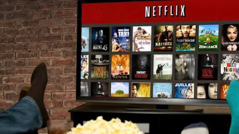 AMPLIA TU CATÁLOGO DE NETFLIX CON ESTE SENCILLO TRUCO
