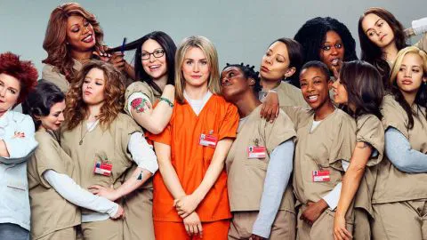 Netflix anunció la quinta temporada de popular serie