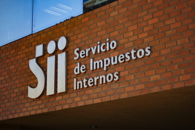 “¿Cómo se usaron mis impuestos?”: Hoy entregan inédito reporte a contribuyentes