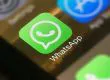 Tres nuevas herramientas sorprenderán a los usuarios de WhatsApp