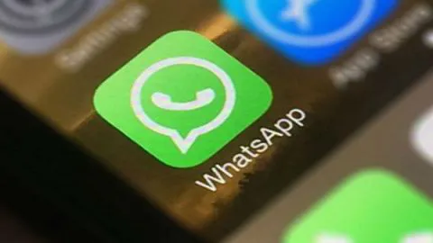 Tres nuevas herramientas sorprenderán a los usuarios de WhatsApp