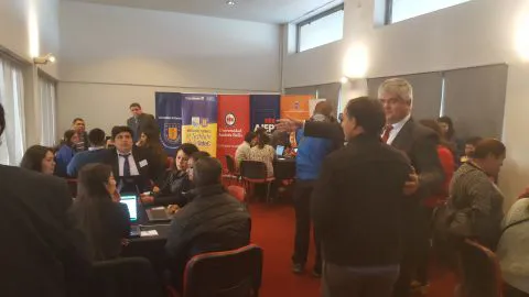 Si no sabes realizar la operación renta, puedes hacerla de forma asistida