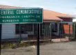Consejo Regional de Bomberos concretó intervención a cuerpo de Coronel